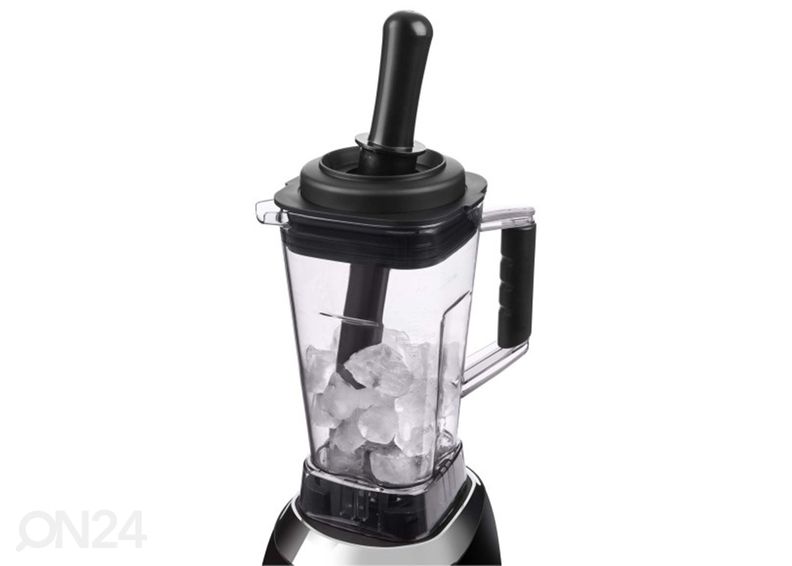Blender Sencor SBU7730BK suurendatud