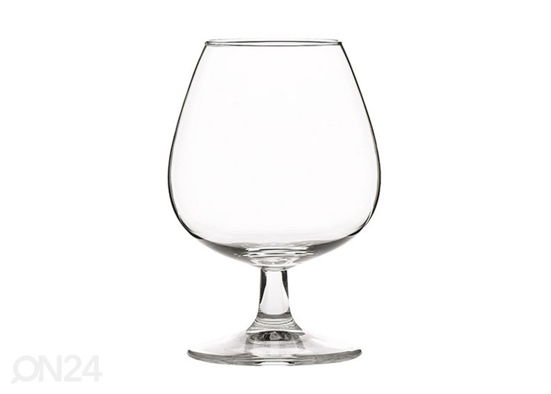 Brändiklaas Royal Leerdam Specials 37 cl, 6 tk suurendatud