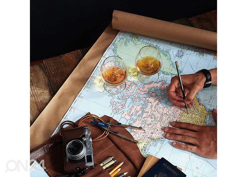 Brändiklaas Royal Leerdam Specials 37 cl, 6 tk suurendatud