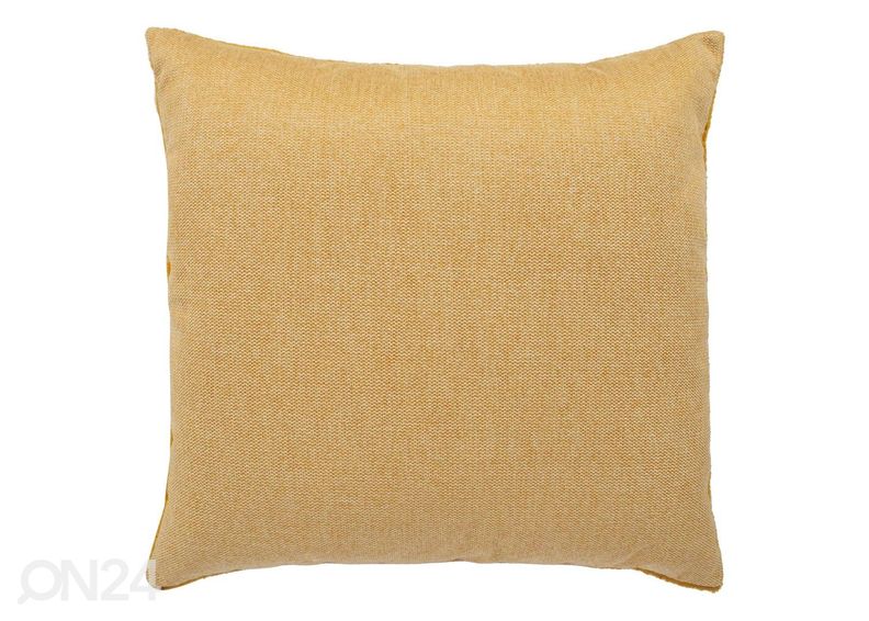 Dekoratiivpadi Lamb Bag 65x65 cm suurendatud