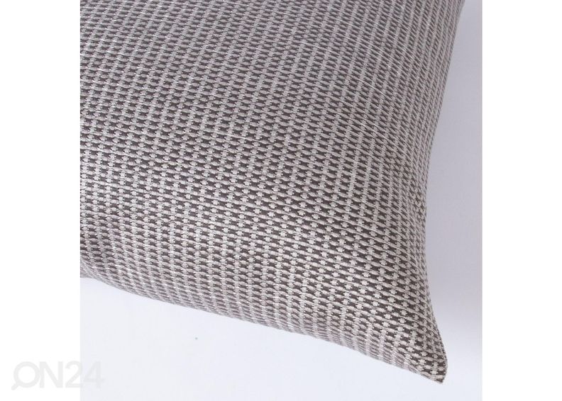 Dekoratiivpadi Mitsu-Mitsu 45x45 cm suurendatud