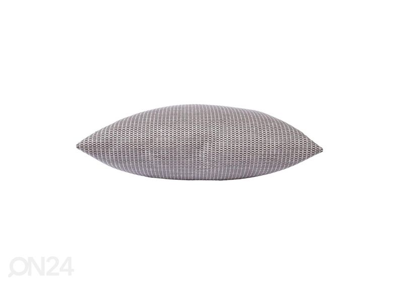 Dekoratiivpadi Mitsu-Mitsu 45x45 cm suurendatud