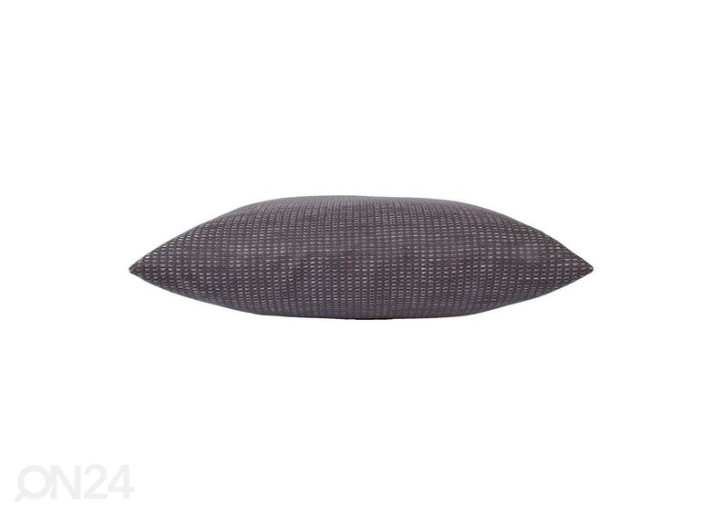 Dekoratiivpadi Mitsu-Mitsu 45x45 cm suurendatud