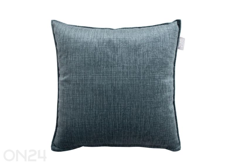 Dekoratiivpadi Voss 45x45 cm suurendatud