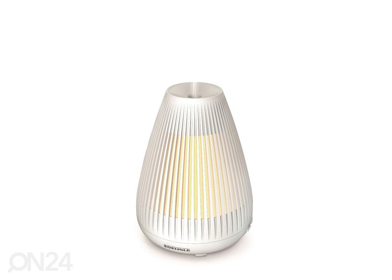 Difuuser Soehnle Bari suurendatud