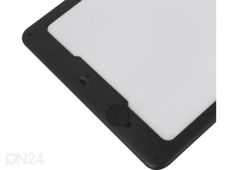 Digitaalne joonistustahvel 14" Sencor SXP040BK suurendatud