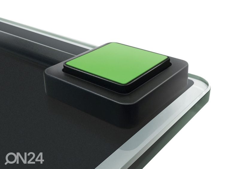 Digitaalne kaal Soehnle Style Sense Compact 100 suurendatud