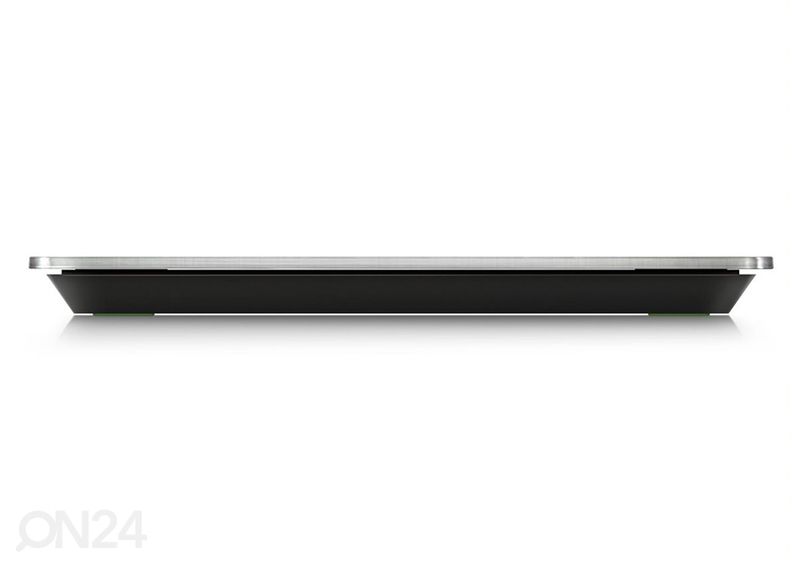 Digitaalne köögikaal Soehnle Page Profi 200 15 kg suurendatud