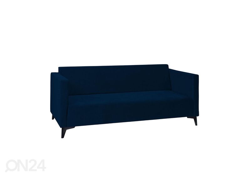 Diivan 3-kohaline suurendatud