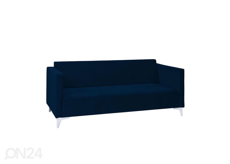 Diivan 3-kohaline suurendatud