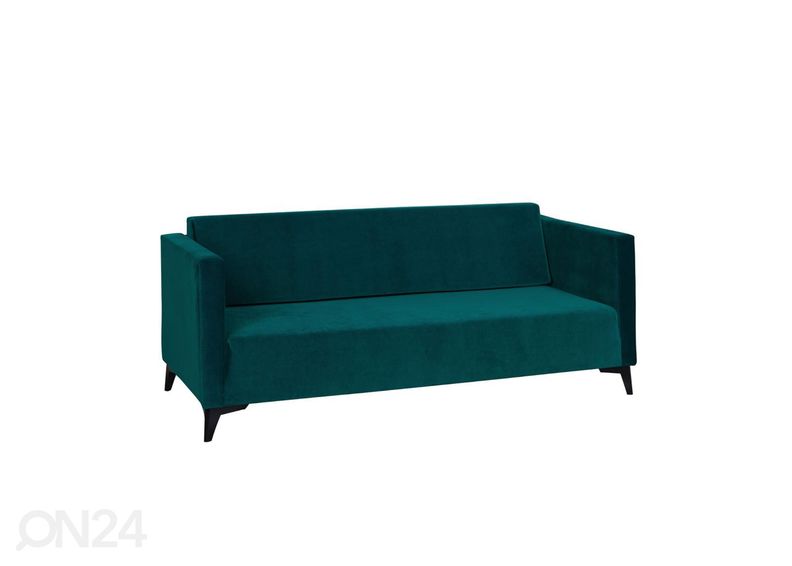 Diivan 3-kohaline suurendatud