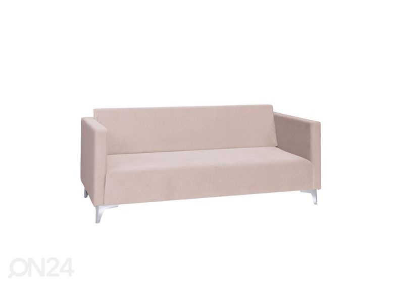 Diivan 3-kohaline suurendatud