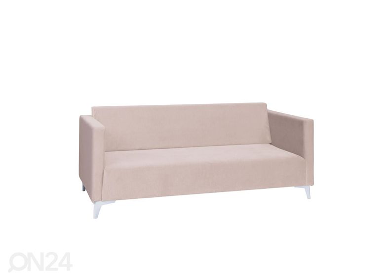 Diivan 3-kohaline suurendatud