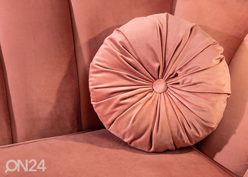 Diivan Arielle suurendatud