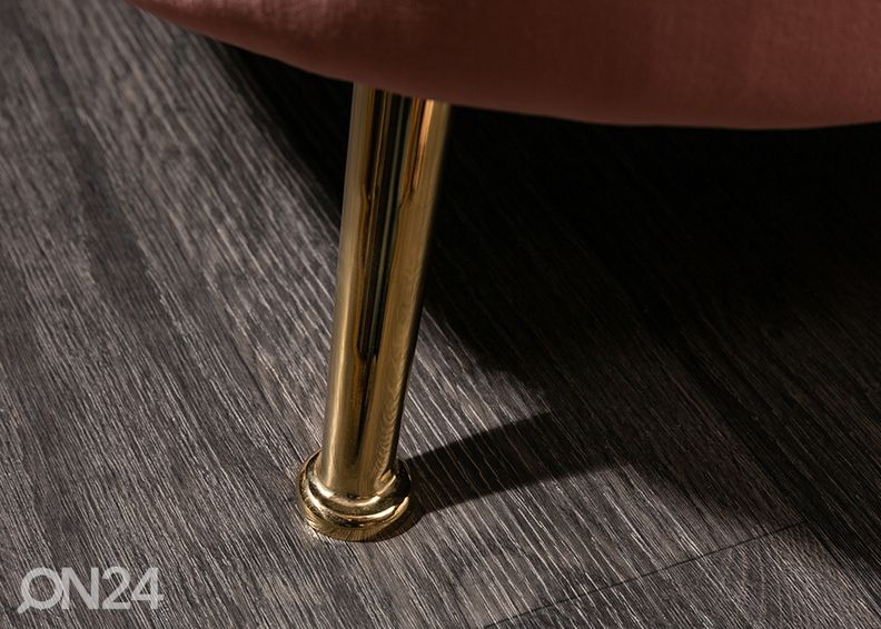 Diivan Arielle suurendatud