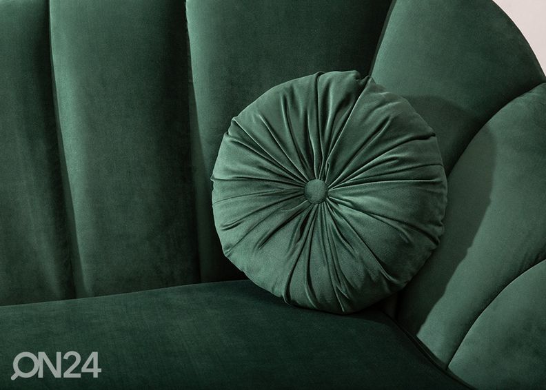 Diivan Arielle suurendatud