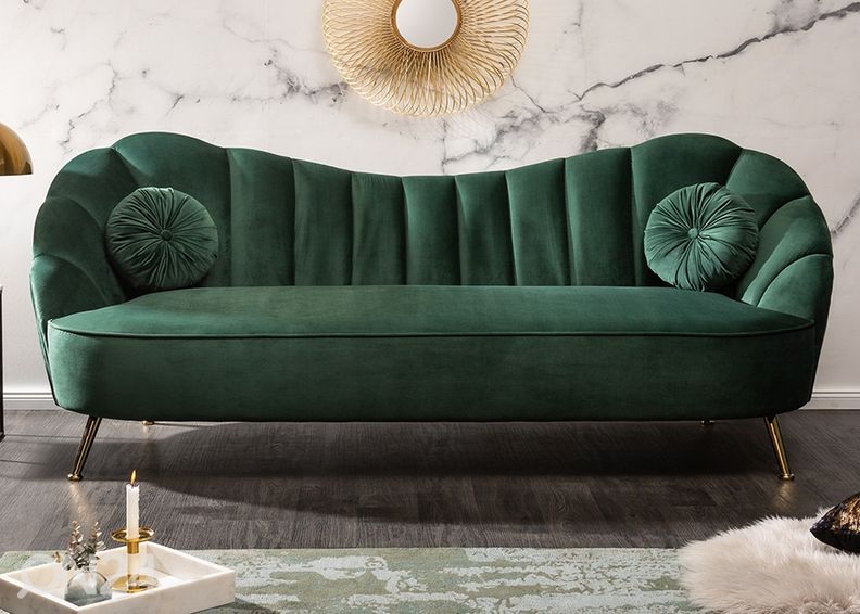 Diivan Arielle suurendatud