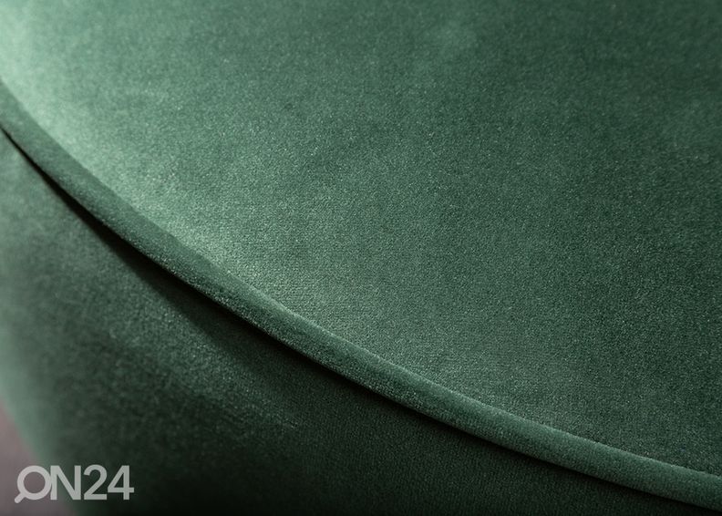 Diivan Arielle suurendatud