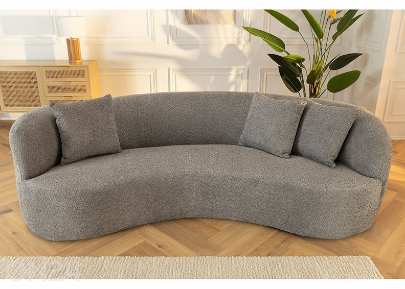 Diivan Atelier suurendatud