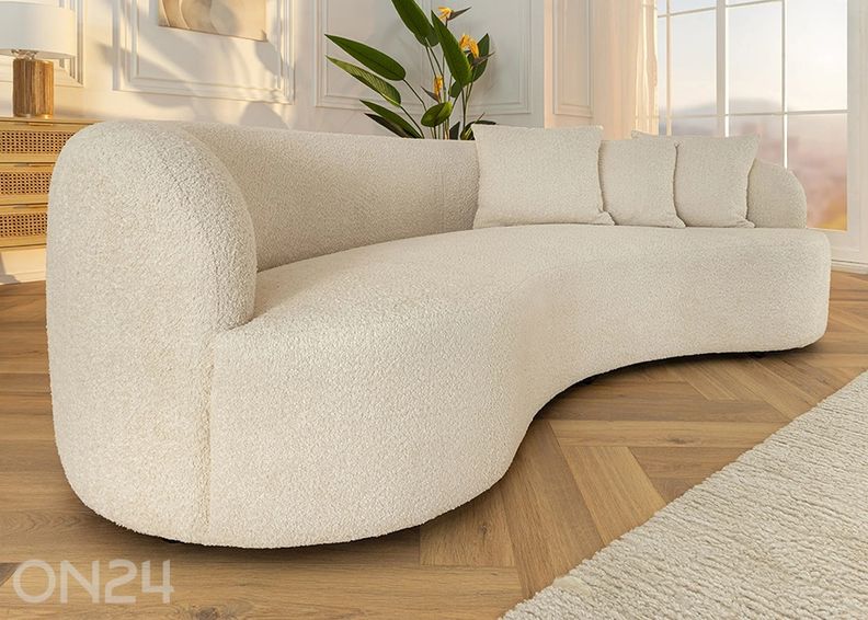 Diivan Atelier suurendatud