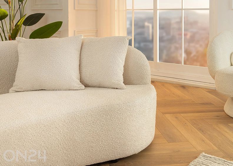 Diivan Atelier suurendatud