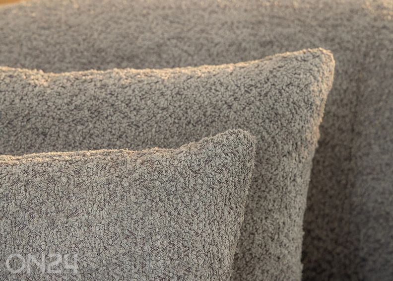 Diivan Atelier suurendatud