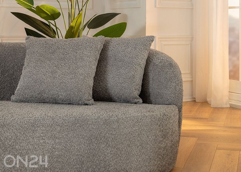 Diivan Atelier suurendatud