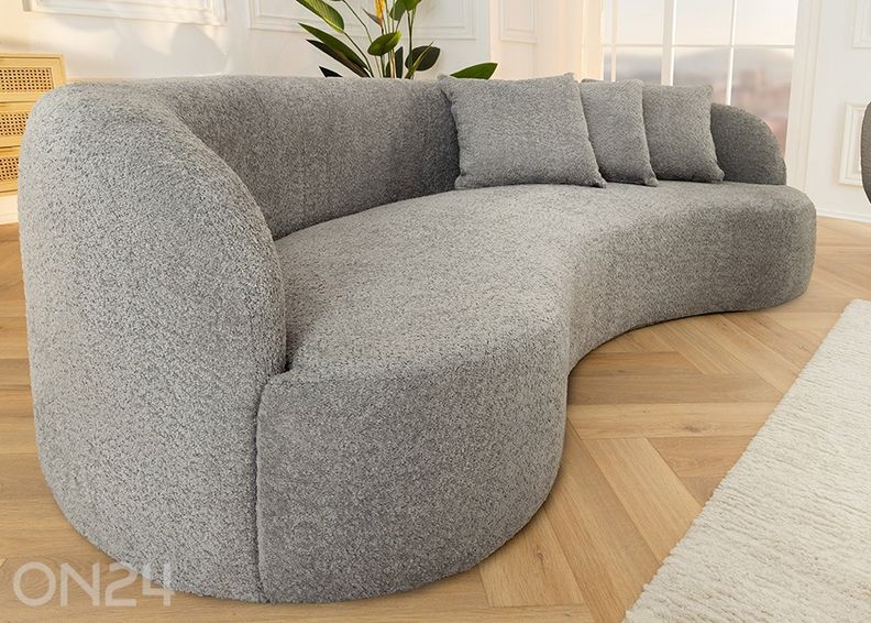 Diivan Atelier suurendatud