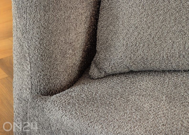 Diivan Atelier suurendatud