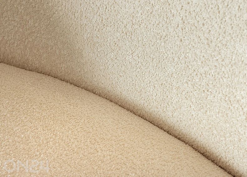 Diivan Atelier suurendatud