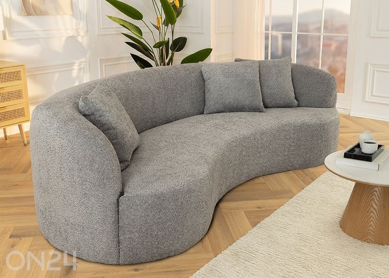 Diivan Atelier suurendatud