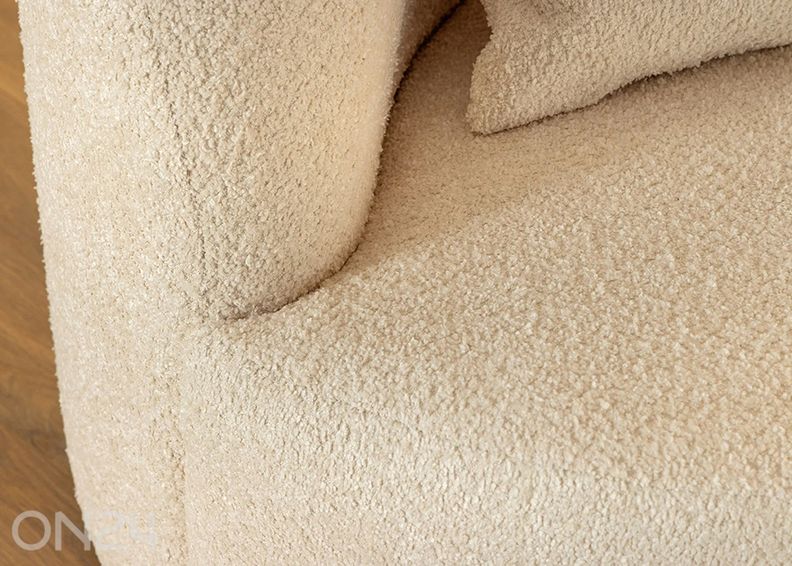 Diivan Atelier suurendatud