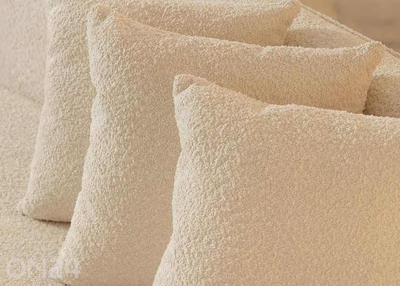 Diivan Atelier suurendatud