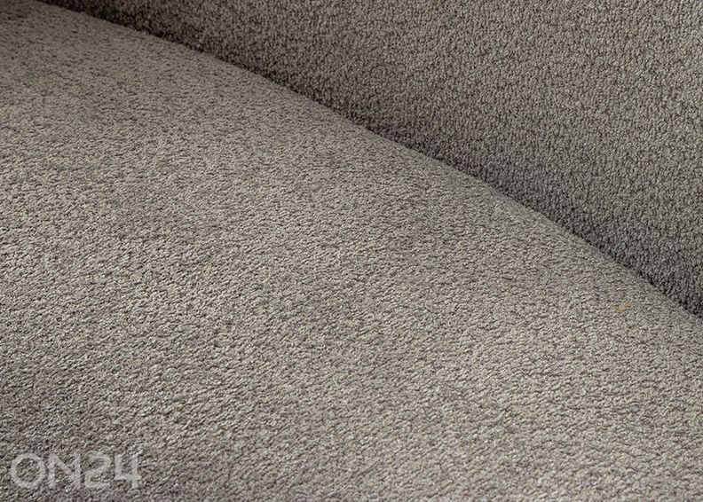 Diivan Atelier suurendatud