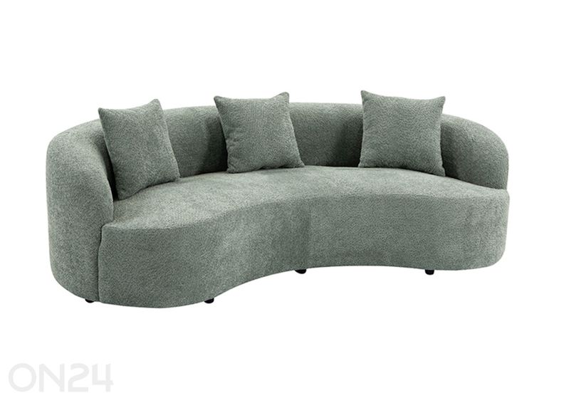 Diivan Atelier suurendatud