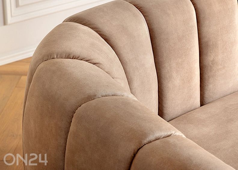 Diivan Babylon suurendatud