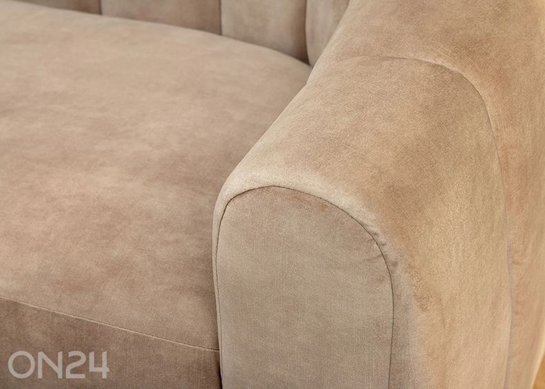 Diivan Babylon suurendatud