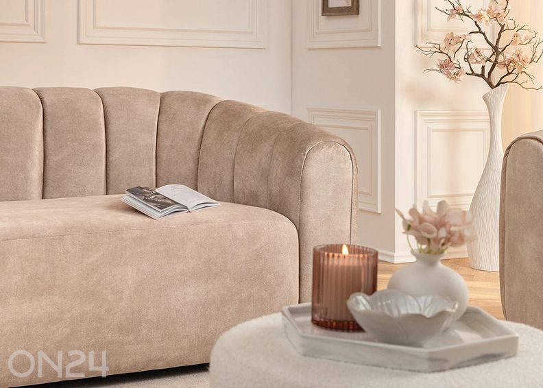 Diivan Babylon suurendatud