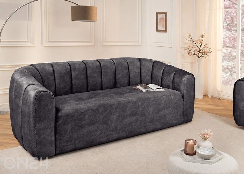 Diivan Babylon suurendatud