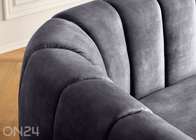 Diivan Babylon suurendatud