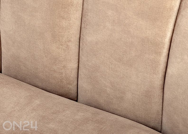 Diivan Babylon suurendatud