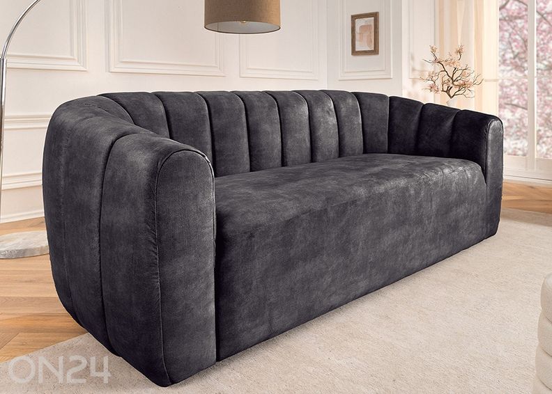 Diivan Babylon suurendatud