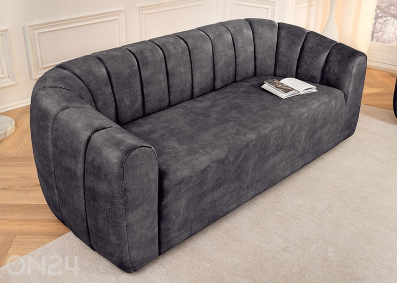 Diivan Babylon suurendatud