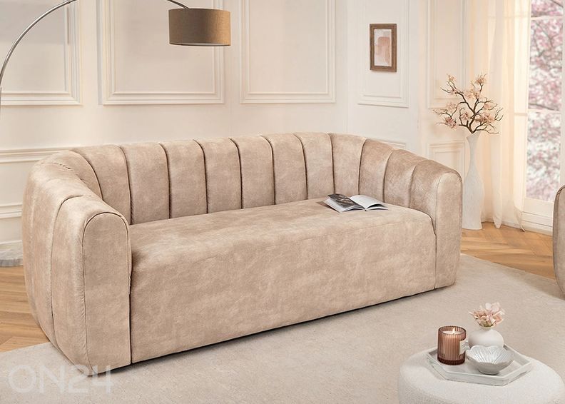 Diivan Babylon suurendatud