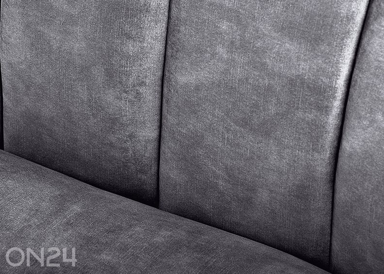 Diivan Babylon suurendatud