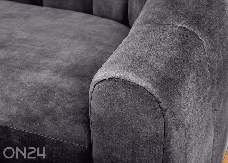 Diivan Babylon suurendatud