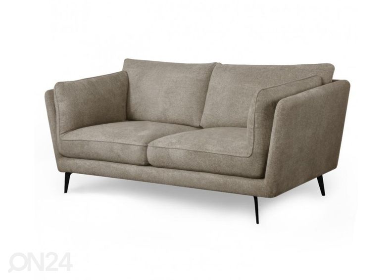 Diivan Bari 2-kohaline suurendatud