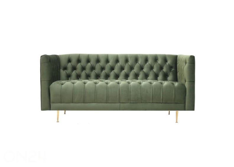 Diivan Betriss 164 cm suurendatud