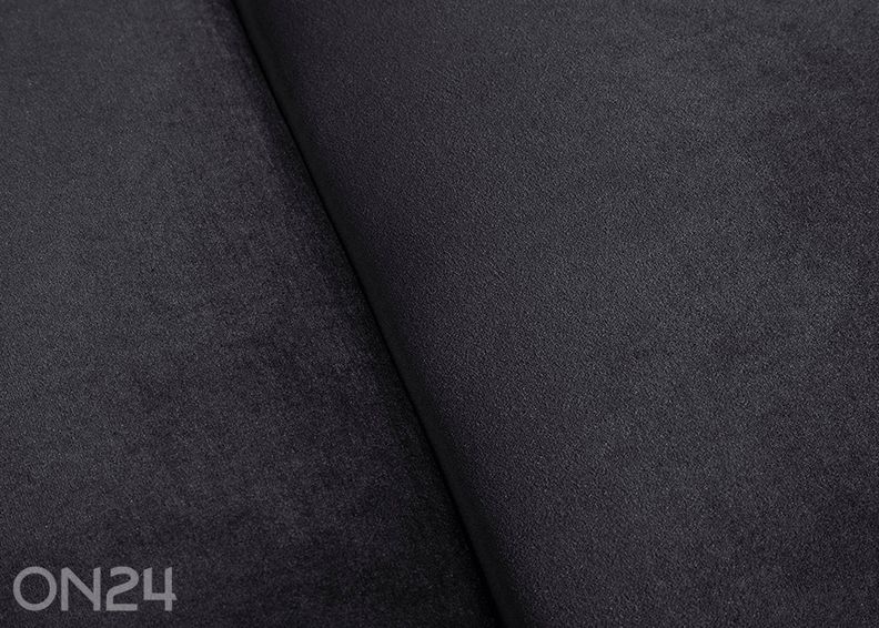 Diivan Chesterfield suurendatud