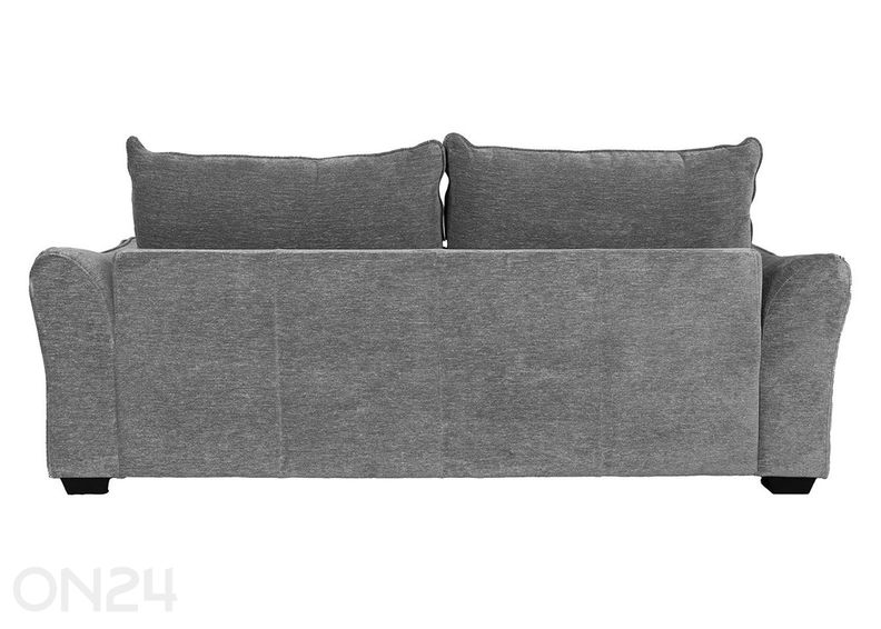 Diivan Divi 3-kohaline suurendatud